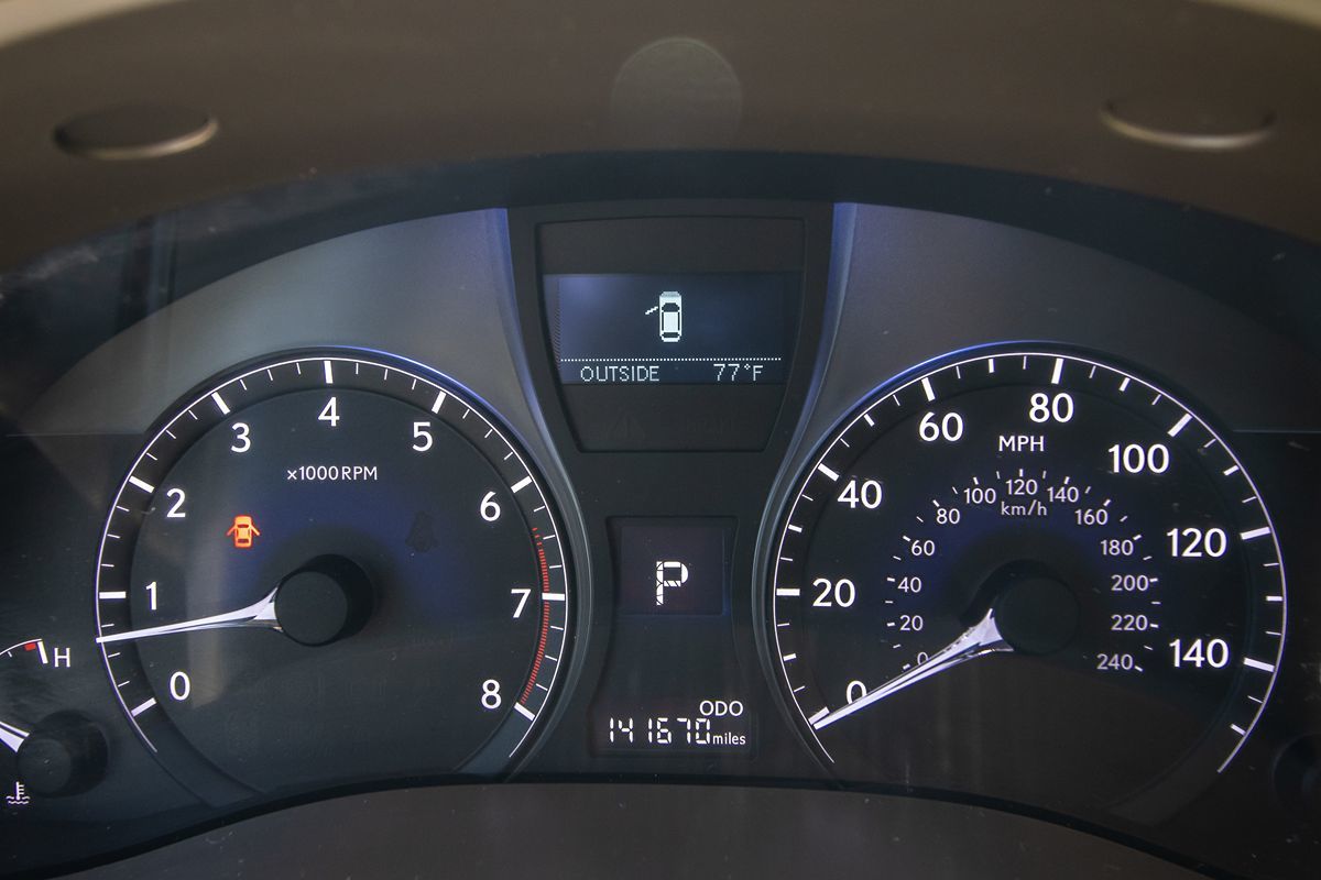 2015 Lexus RX 350 Premium photo 16
