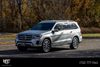 2019 Mercedes-Benz GLS 450 4MATIC SUV