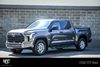 2023 Toyota Tundra 4WD SR5