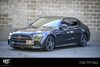 2023 Mercedes-Benz C 300 4MATIC Sedan