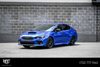 2021 Subaru WRX Limited
