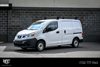 2019 Nissan NV200 Compact Cargo S