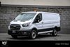 2020 Ford Transit Cargo Van T-250 RWD Low Roof