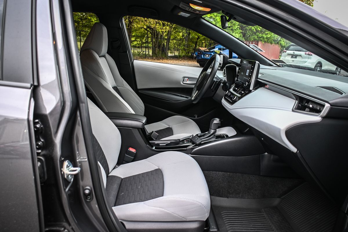 Image #18