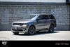 2021 Dodge Durango SXT Plus