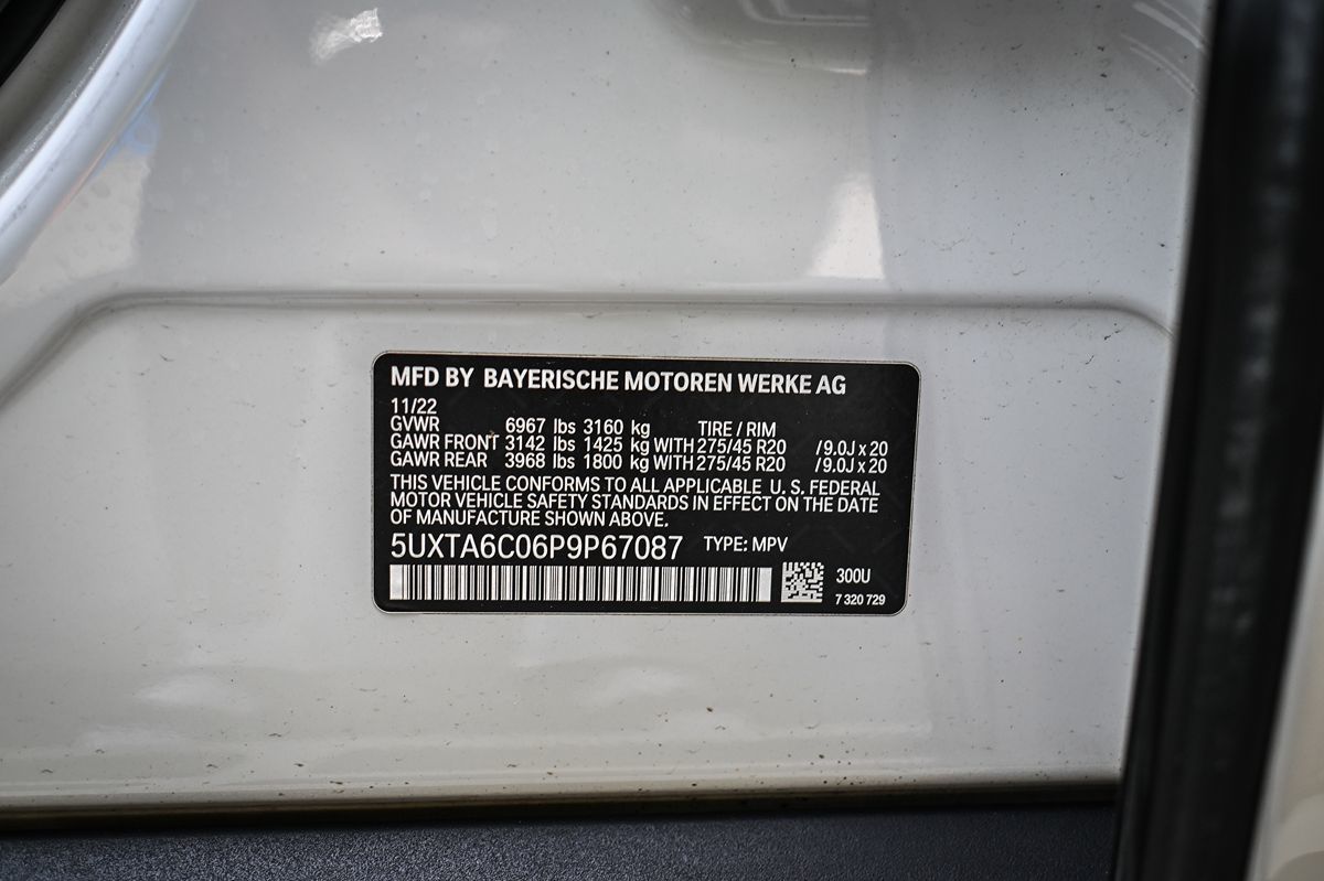 Image #19