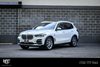 2023 BMW X5 xDrive45e