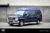 2011 Ford Econoline Wheelchair Accessible Van