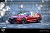 2023 Genesis G70 3.3T