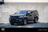 2020 Chevrolet Colorado 4WD Z71