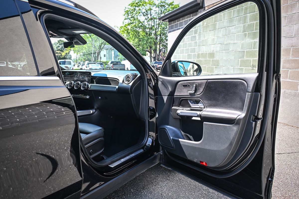 Image #15