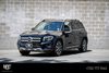2022 Mercedes-Benz GLB 250 4MATIC SUV