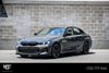 2023 BMW 3 Series M340i xDrive