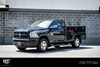 2017 Ram 3500 Tradesman