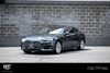 2018 Audi A5 Sportback Premium Plus