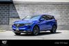 2023 Acura RDX w/A-Spec Package