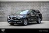 2019 Acura MDX 