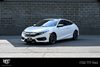2016 Honda Civic Coupe EX-T