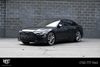 2021 Audi S6 Premium Plus