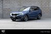 2020 BMW X3 M40i