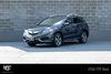 2016 Acura RDX Advance Pkg