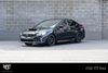 2021 Subaru WRX Premium