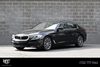 2019 BMW 5 Series 530i xDrive