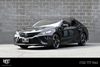 2019 Toyota Camry XSE V6