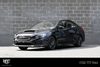 2018 Subaru WRX STI Limited