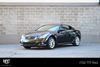 2011 INFINITI G37 Coupe x