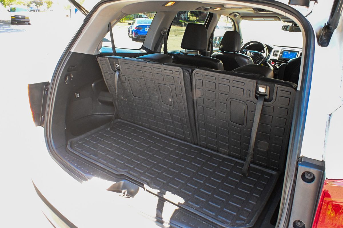 Image #14