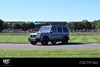 2021 Mercedes-Benz AMG G 63 4MATIC SUV
