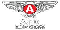 Auto Express of El Cajon