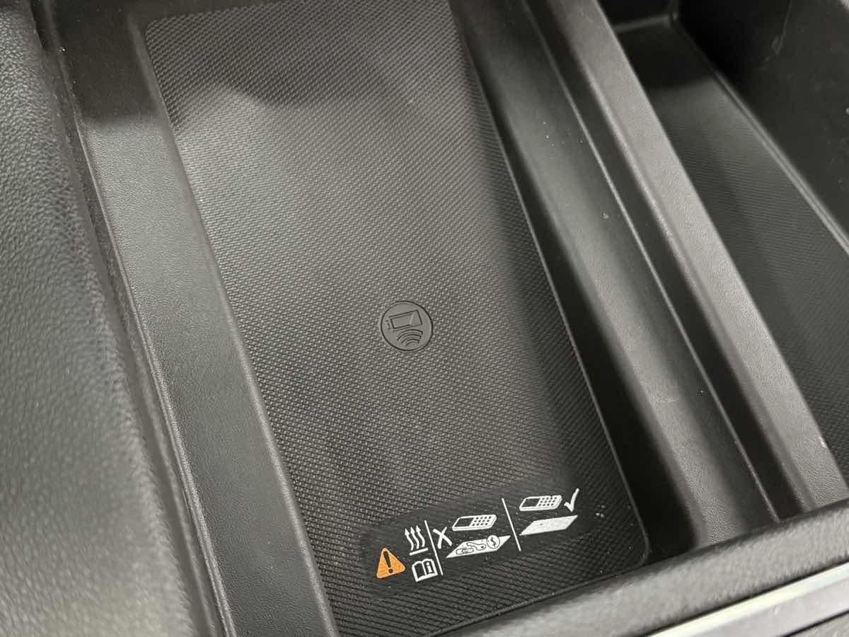 2020 Gmc Sierra 2500 Denali photo 26
