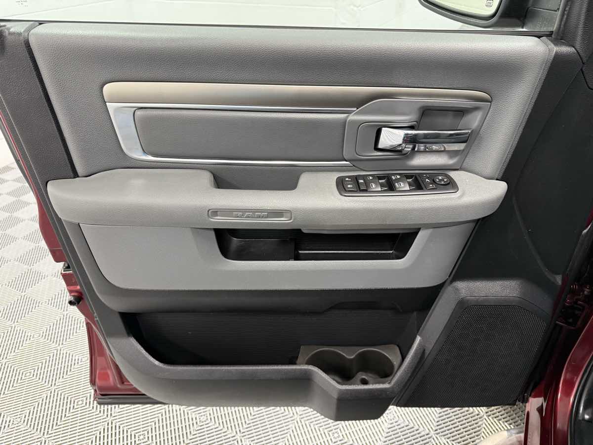 View 9