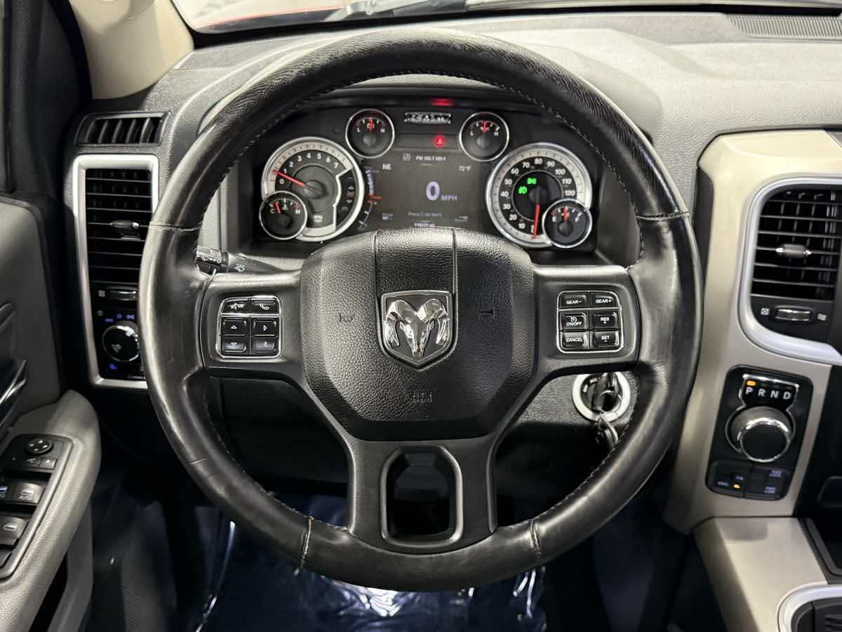 View 15