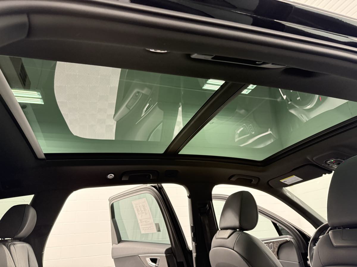 2020 Audi Q7 Premium Plus 55 photo 27