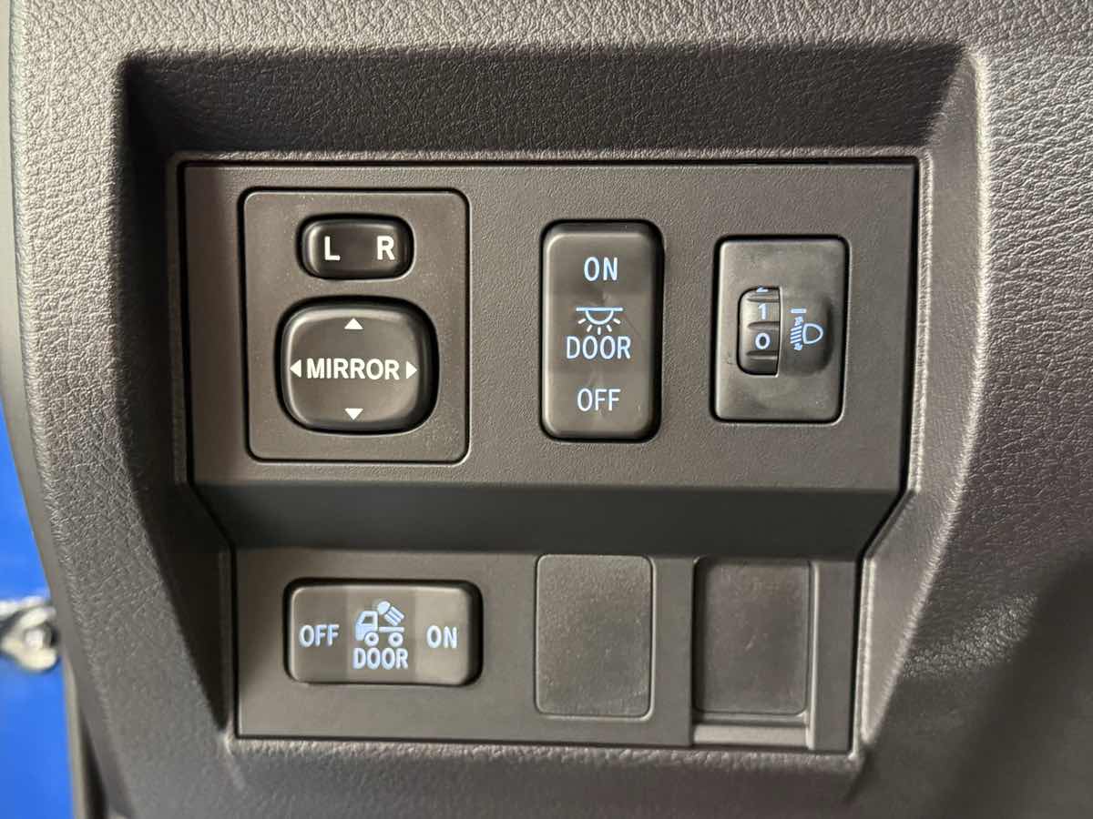 2016 Toyota Tundra TRD Pro photo 17