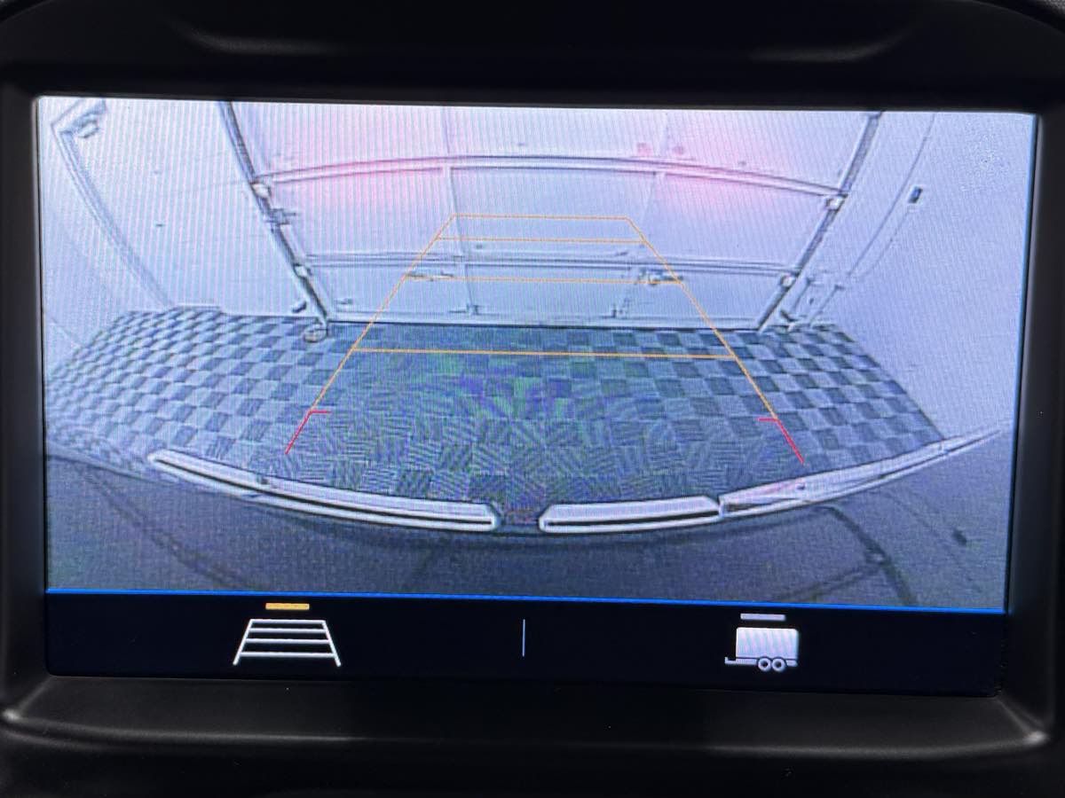 2020 Gmc Sierra 1500 Elevation photo 21