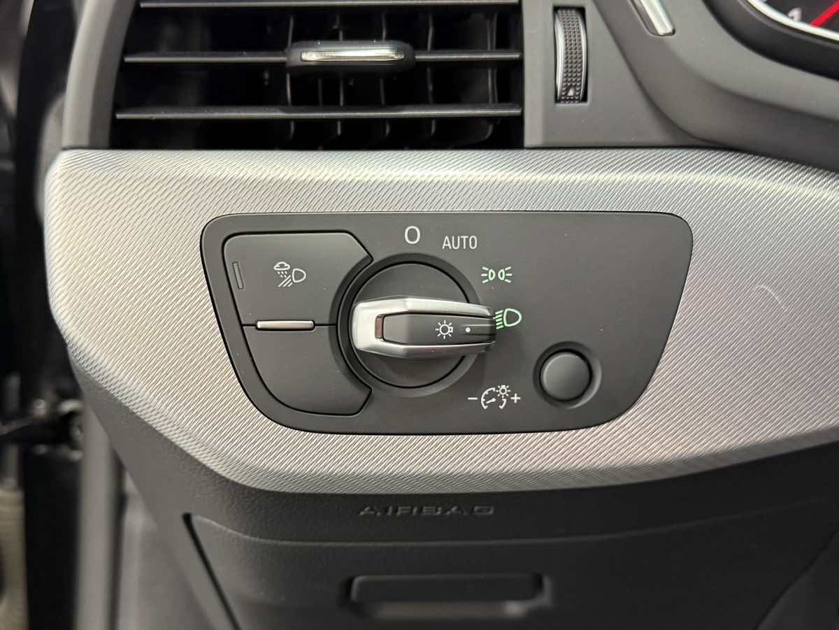 2018 Audi A5 Premium Plus Quattro photo 16