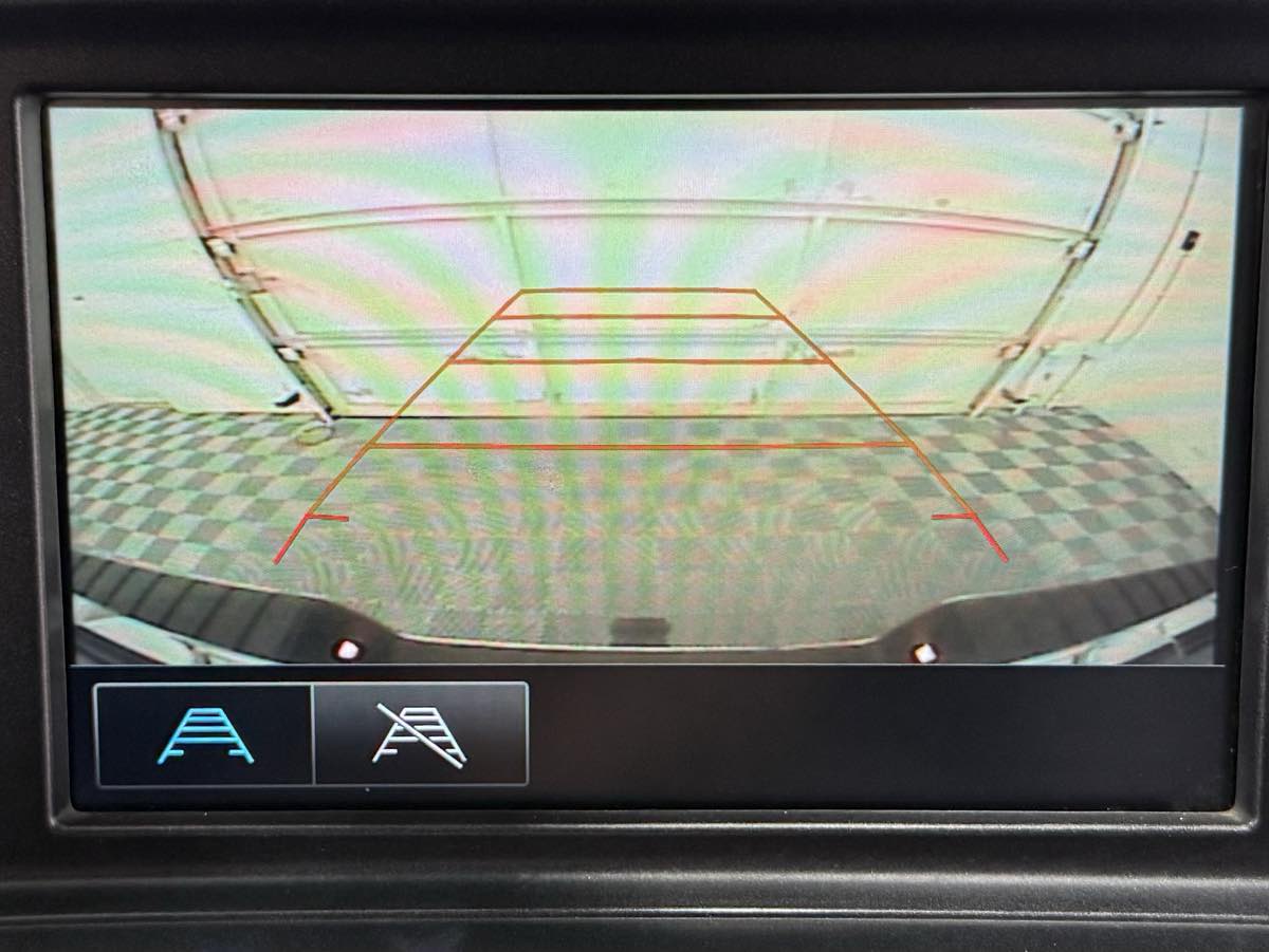 2019 Gmc Sierra HD Base photo 21