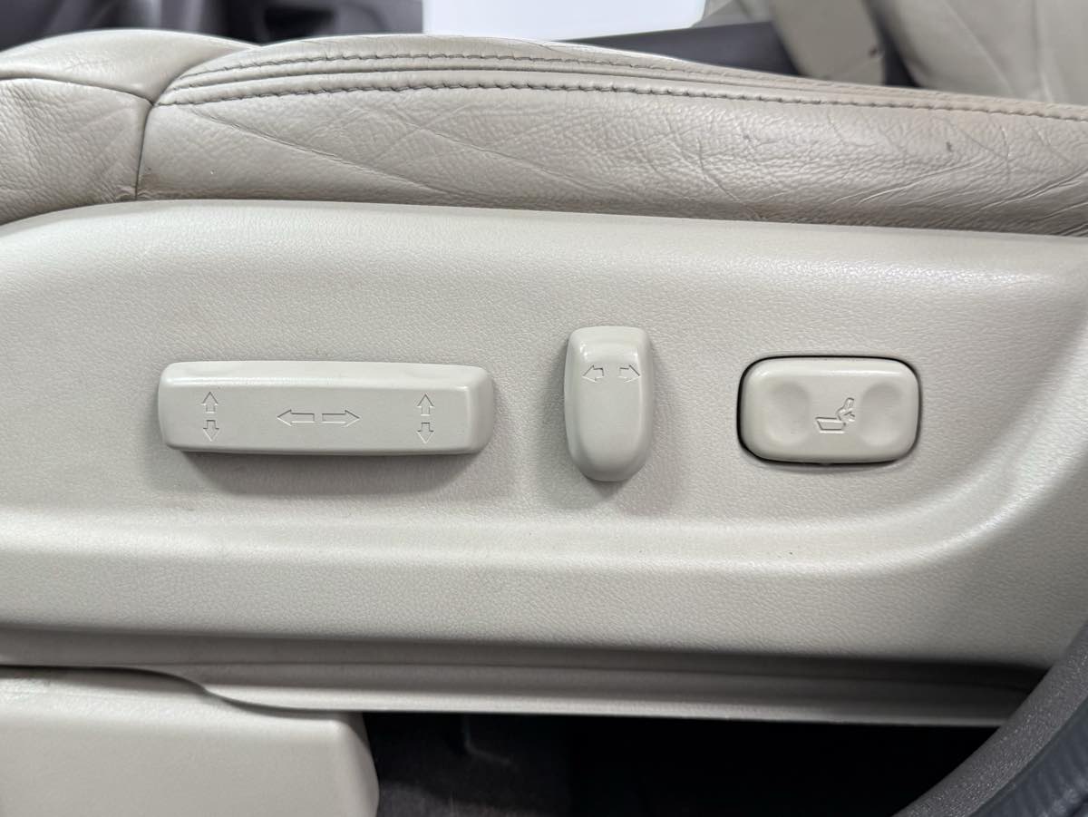 2014 Honda CR-V EX-L photo 21