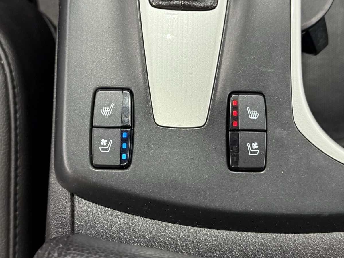 2018 Acura RDX Advance photo 23