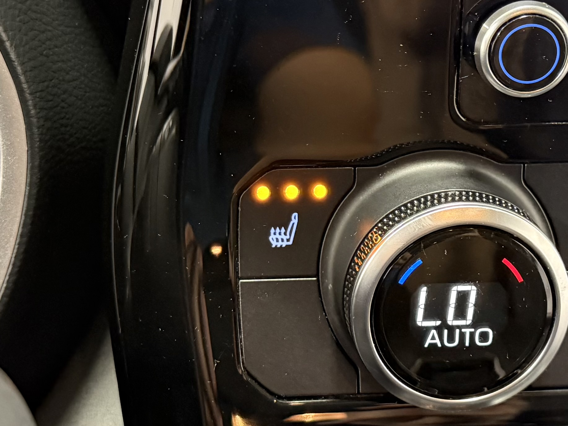 2021 Toyota Highlander XLE photo 21