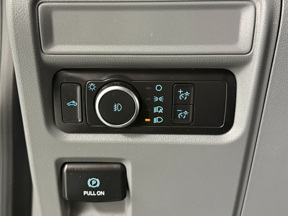 2022 Ford F-150 XLT - Photo 20