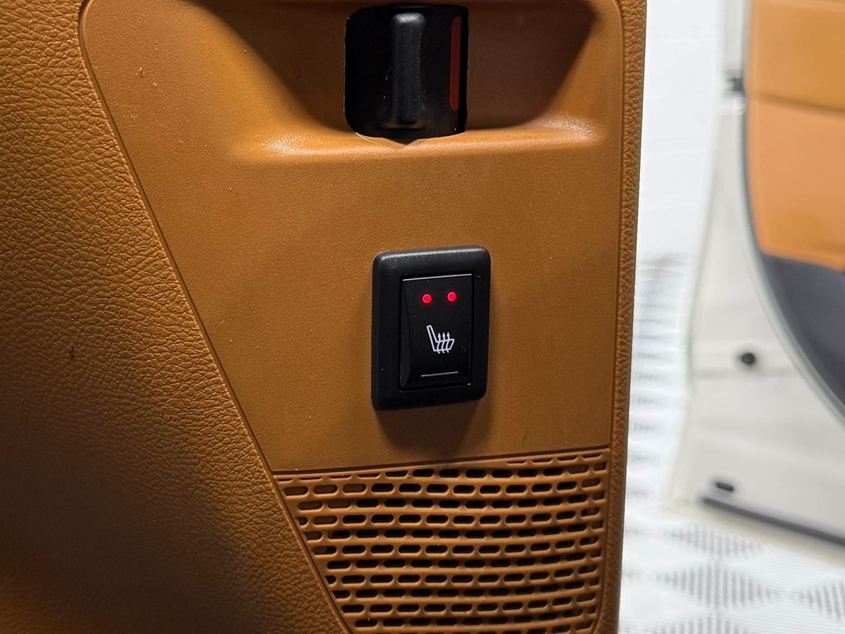 2021 Chrysler Pacifica Pinnacle - Photo 33