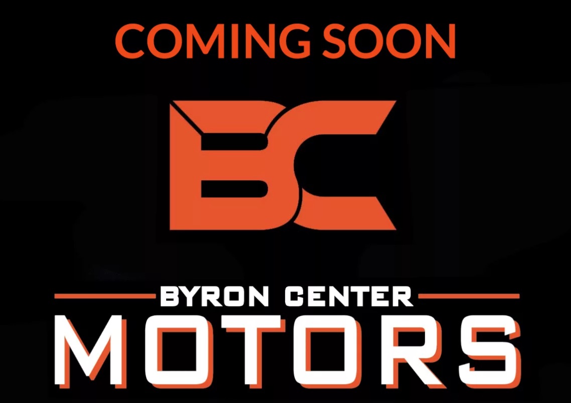 2023 Chevrolet Bolt EUV LT FWD