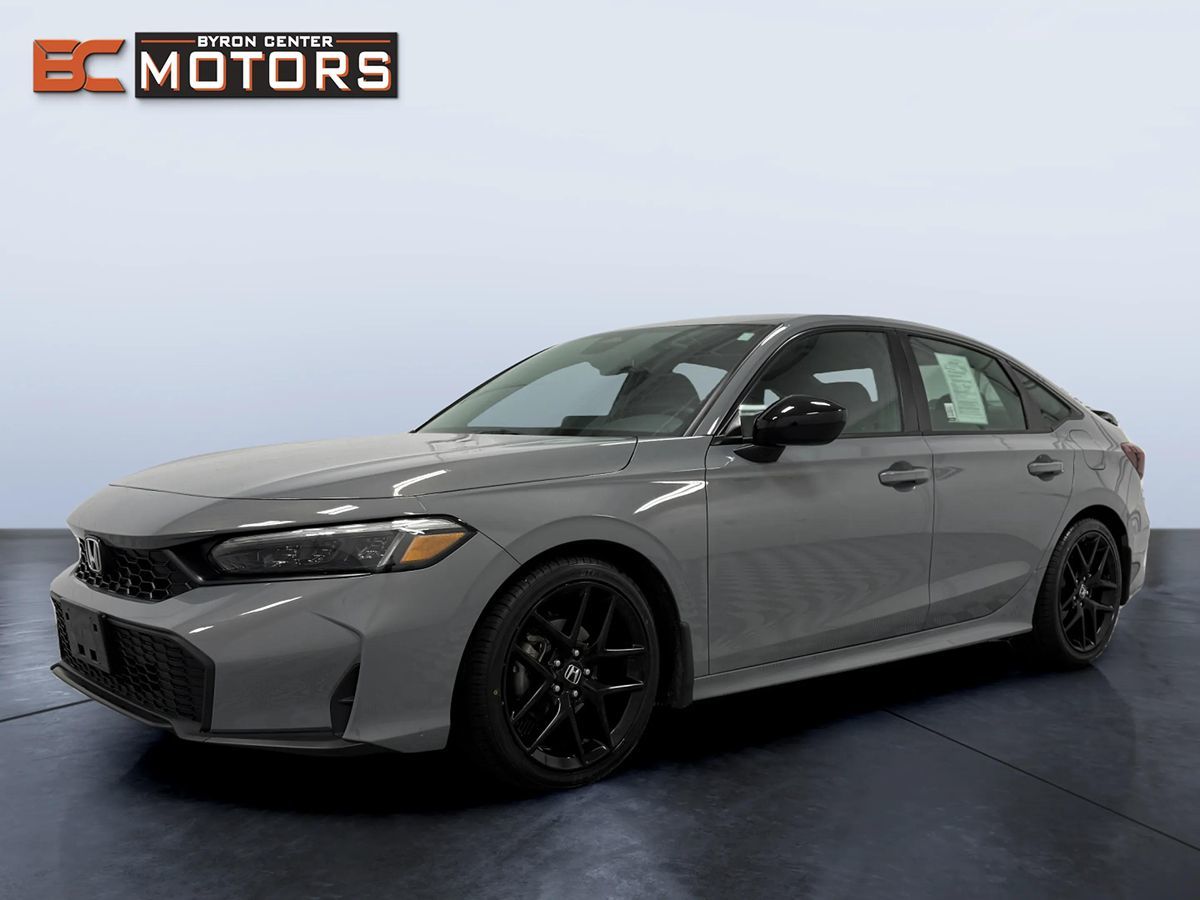 View vehicle photo 2