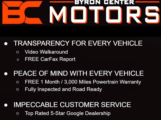 Super White 2018 Toyota Corolla SE Sedan Front-Wheel Drive Automatic