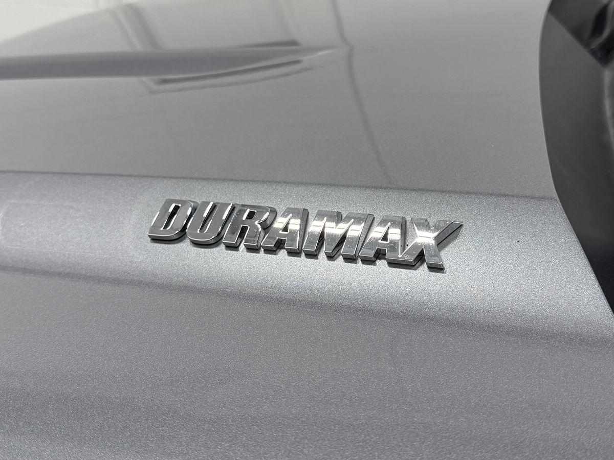 2021 Chevrolet Silverado 1500 RST - Photo 9
